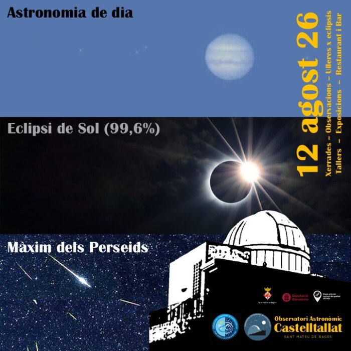 Eclipsi (Pack Triplet)